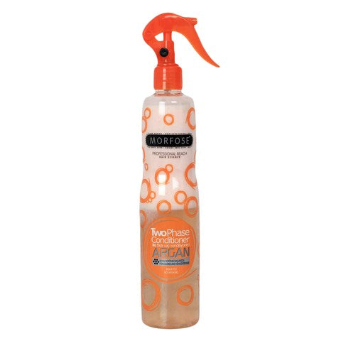 MORFOSE - CONDITONER SPRAY ARGAN