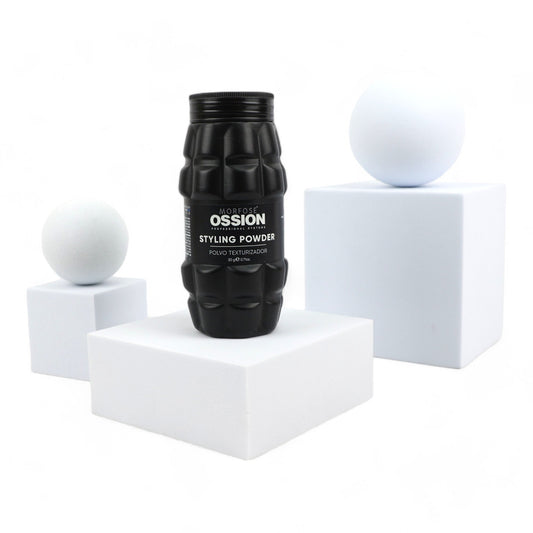 OSSION - STYLING POWDER