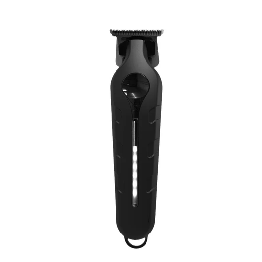 LED T BLADE - TRIMMER